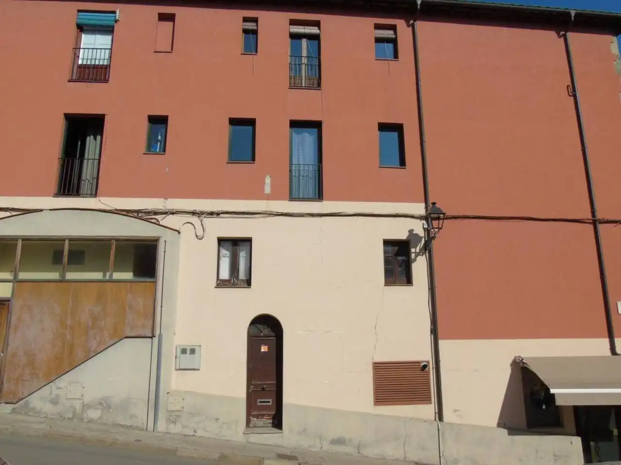 Business premises for sale in Manlleu, imagen 8