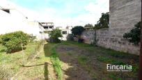 Residential for sale in Vilafranca de Bonany