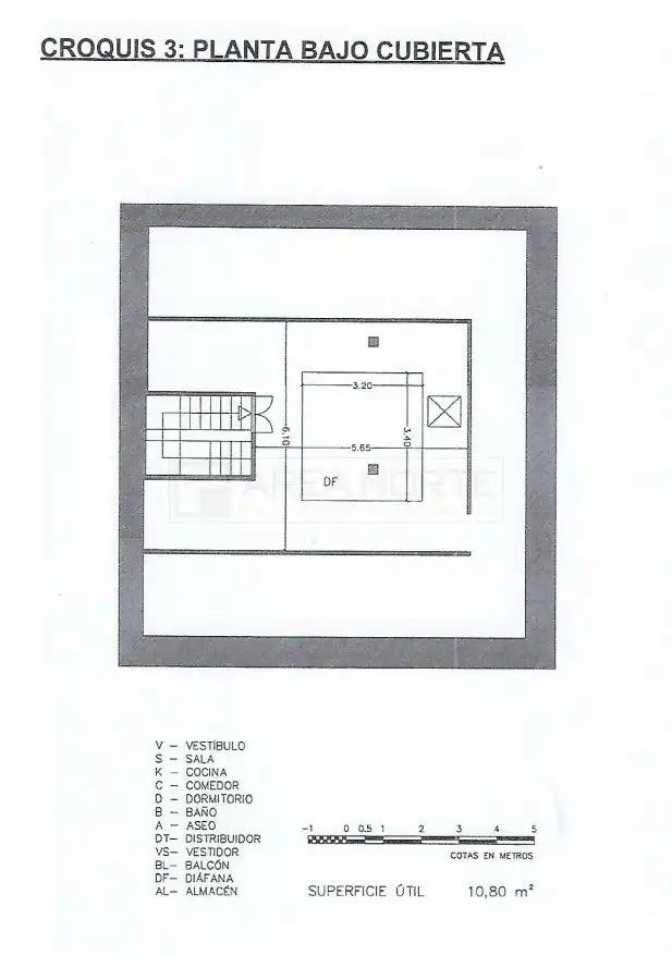 Houses for sale in Zuia, Araba - Álava