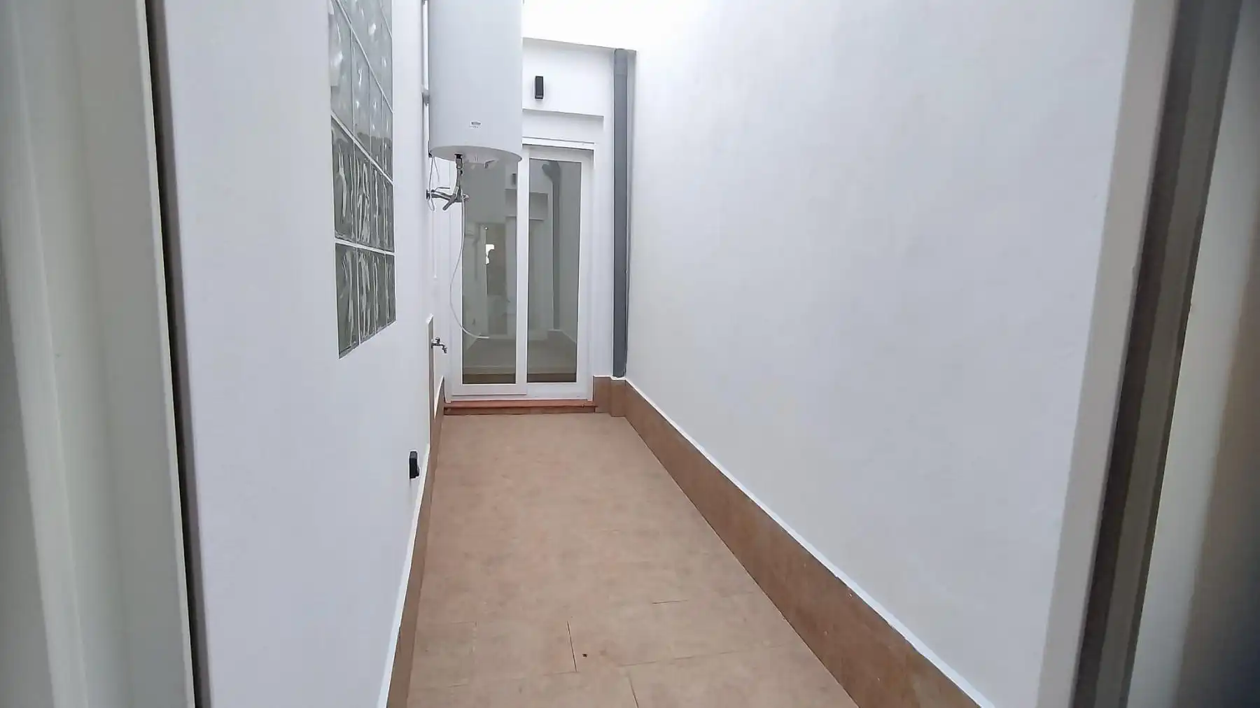 Dúplex en venta en Cartagena con Aire acondicionado y Terraza