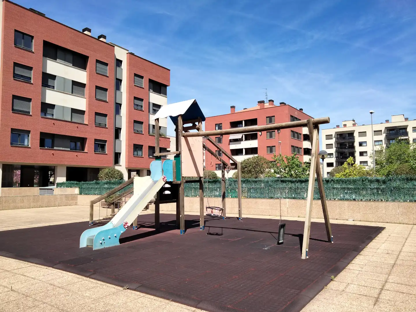 Business premises for sale in La Cava - Fardachón, imagen 19