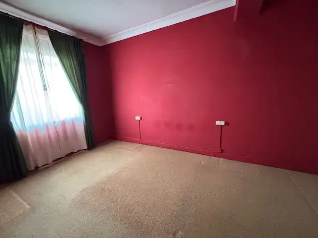 Pis en venda en Ferrol amb Parquet, Forn i Balcó
