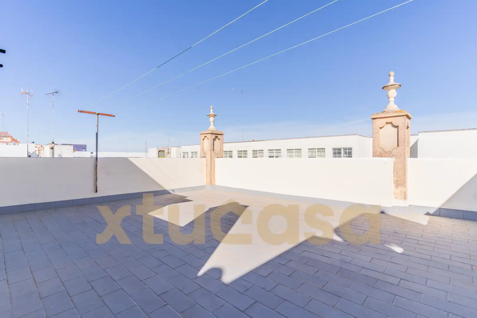 Maison mitoyenne à vendre à Calle Albina del Puente, imagen 39