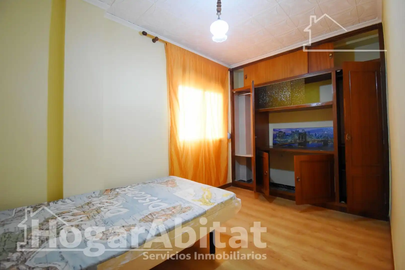 Appartement à vendre à Calle Gabriel Miró, imagen 22