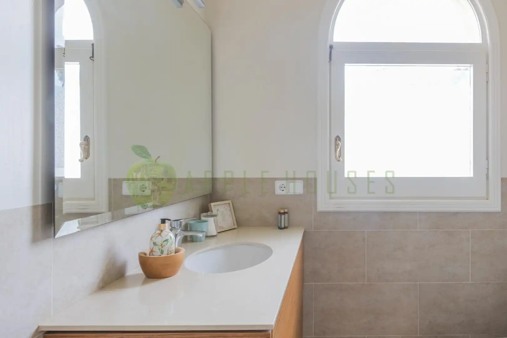Casa amb piscina en venda a SANT ALBERT, imagen 36