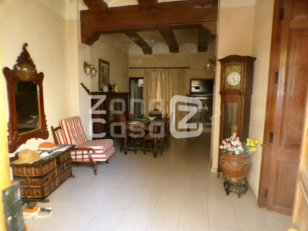 Maison à vendre à Calle Teodor Llorente, imagen 2