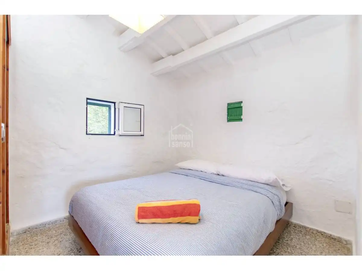 Landhaus mit Pool zum Verkauf in Alaior poble, imagen 21