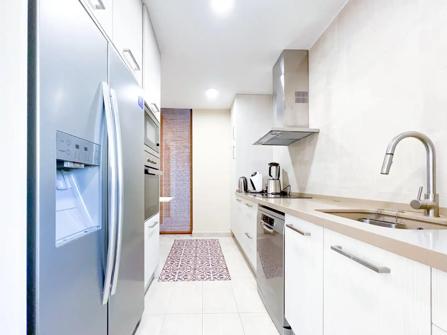 Casa o chalet en venta en Mar Cambrils