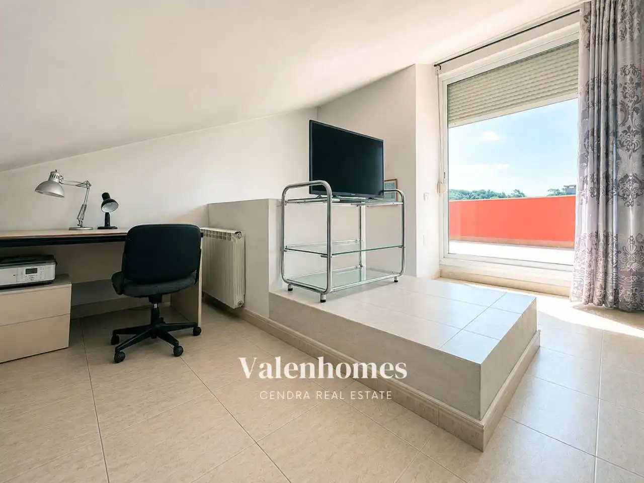 Casa in vendita a Palau-solità i Plegamans, imagen 56