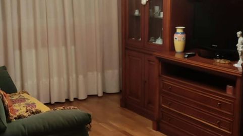 Foto 2 de Apartamento de alquiler en C. Peña Vieja, La Asunción - La Inmaculada, León Capital