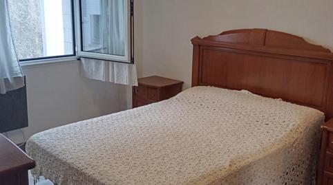 Photo 4 of Flat to rent in Gijón - Pablo Iglesias, 81, La Arena, Asturias