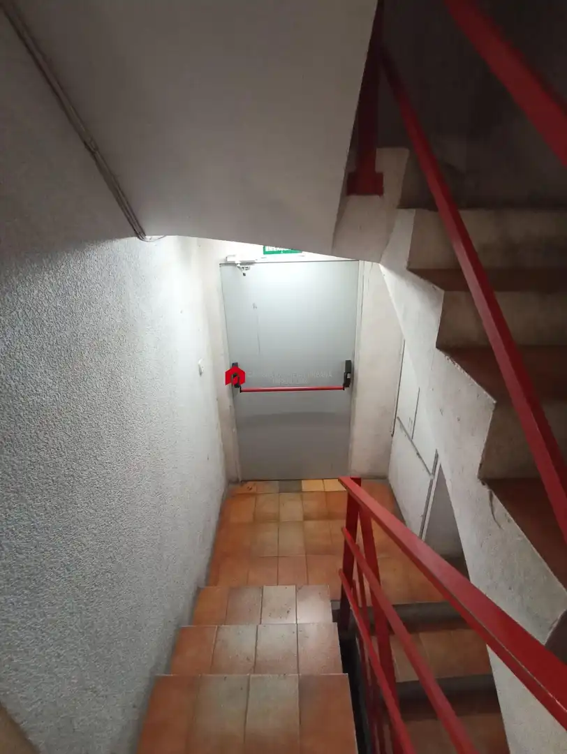 Garaje en venta en Tortosa