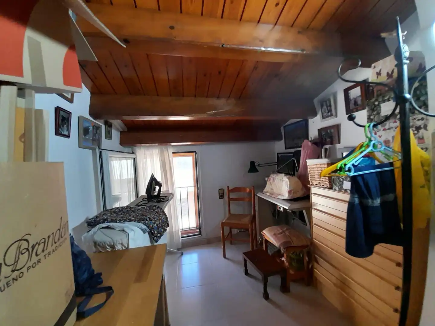 Wohnung mit Terrasse zum Verkauf in Canet de Mar, imagen 22
