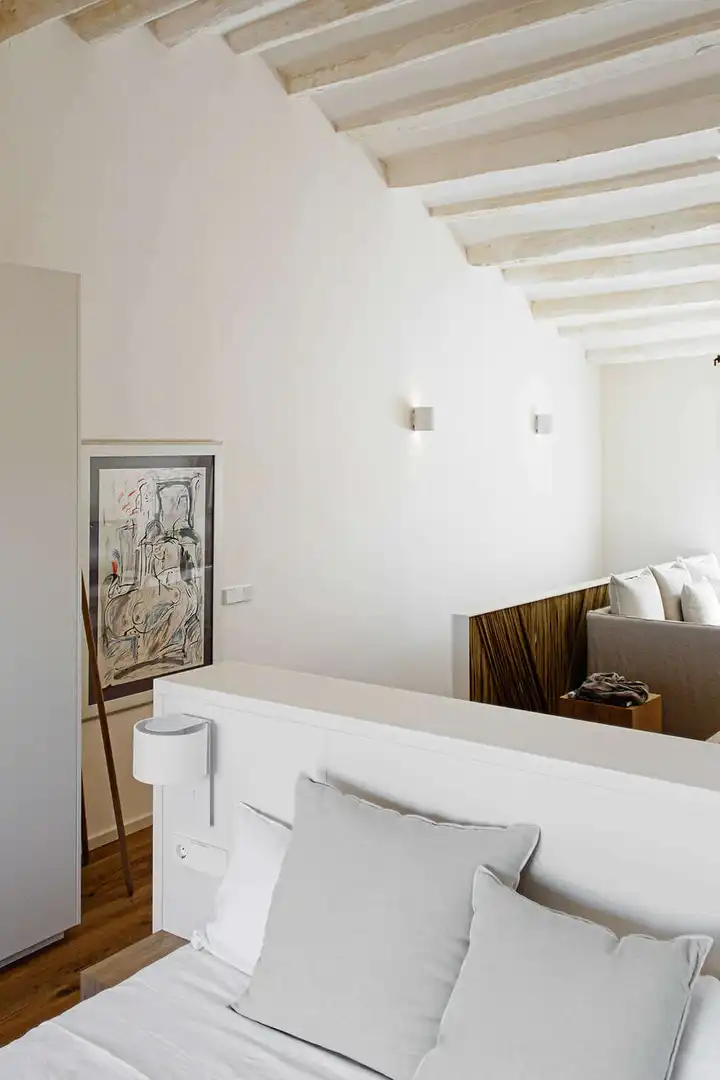 Casa o chalet en venta en Vilajuïga con Aire acondicionado, Calefacción y Jardín privado