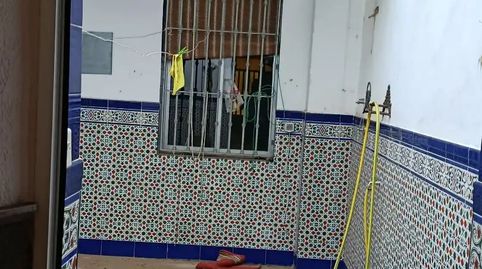Foto 3 de Casa adosada en venda a Calle Barriada del Puente, 44, La Paz - Las Américas, Linares