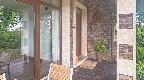 Photo 4 of Country house for sale in Olveira, Ribeira