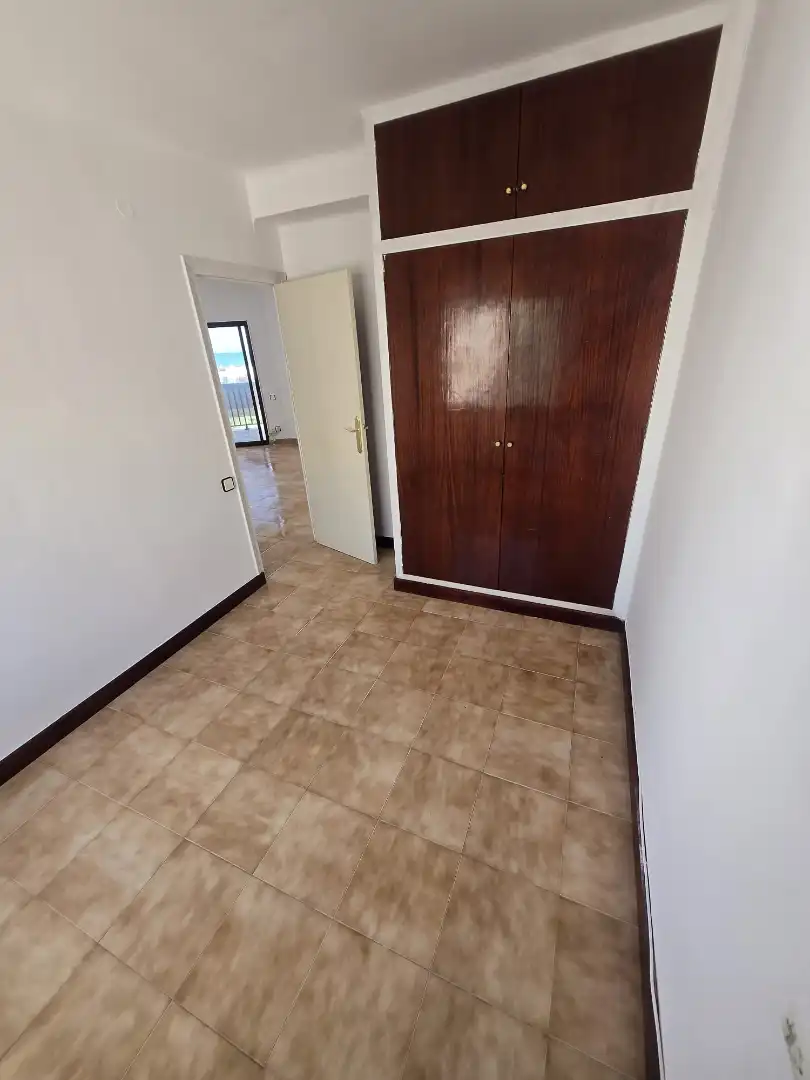 Piso en venta en Calafell con Aire acondicionado, Terraza y Trastero