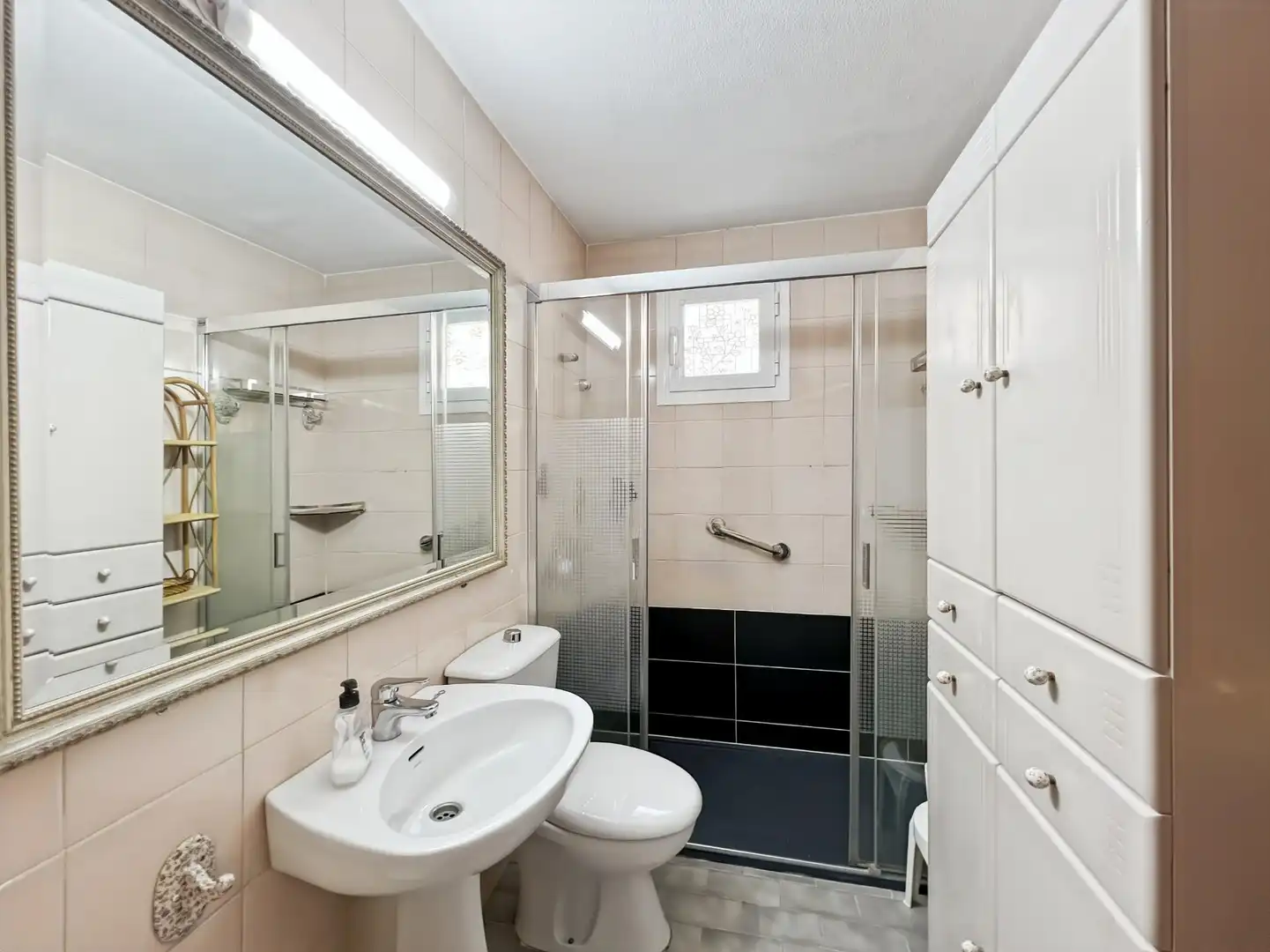 Appartement avec ascenseur à vendre à Calle JOSE BERGAMIN, imagen 38
