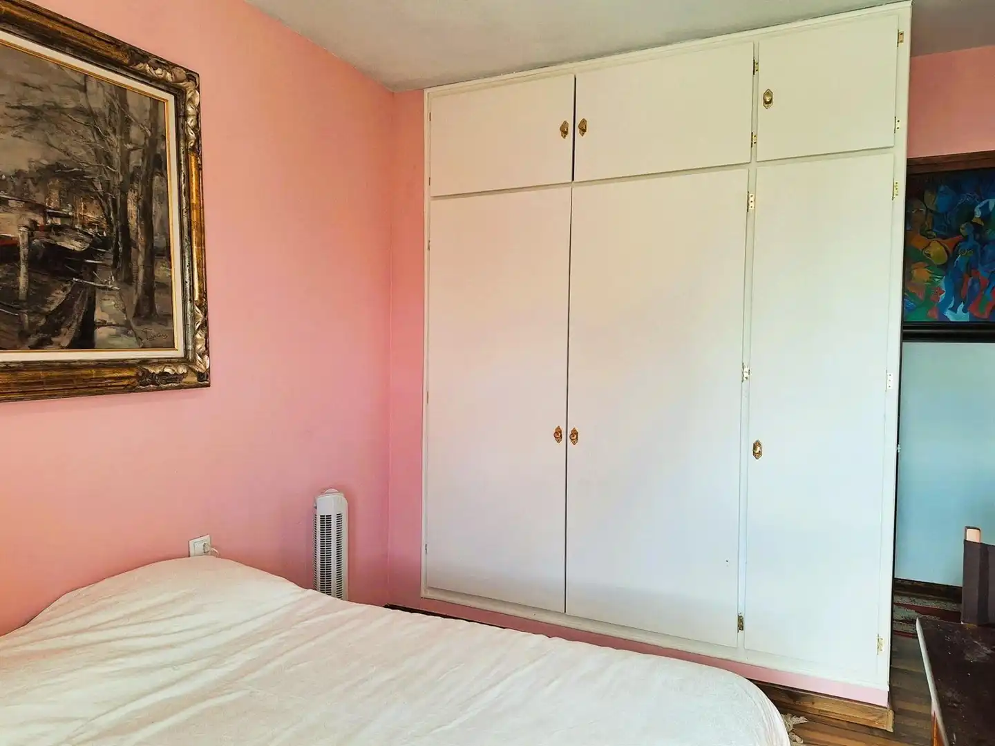 Villa à vendre à Polígono 5 96, imagen 27