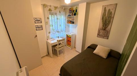 Foto 2 de Pis en venda a Calle Ronda, Puente Tablas - Puente Nuevo - Cerro Molina,  Jaén Capital