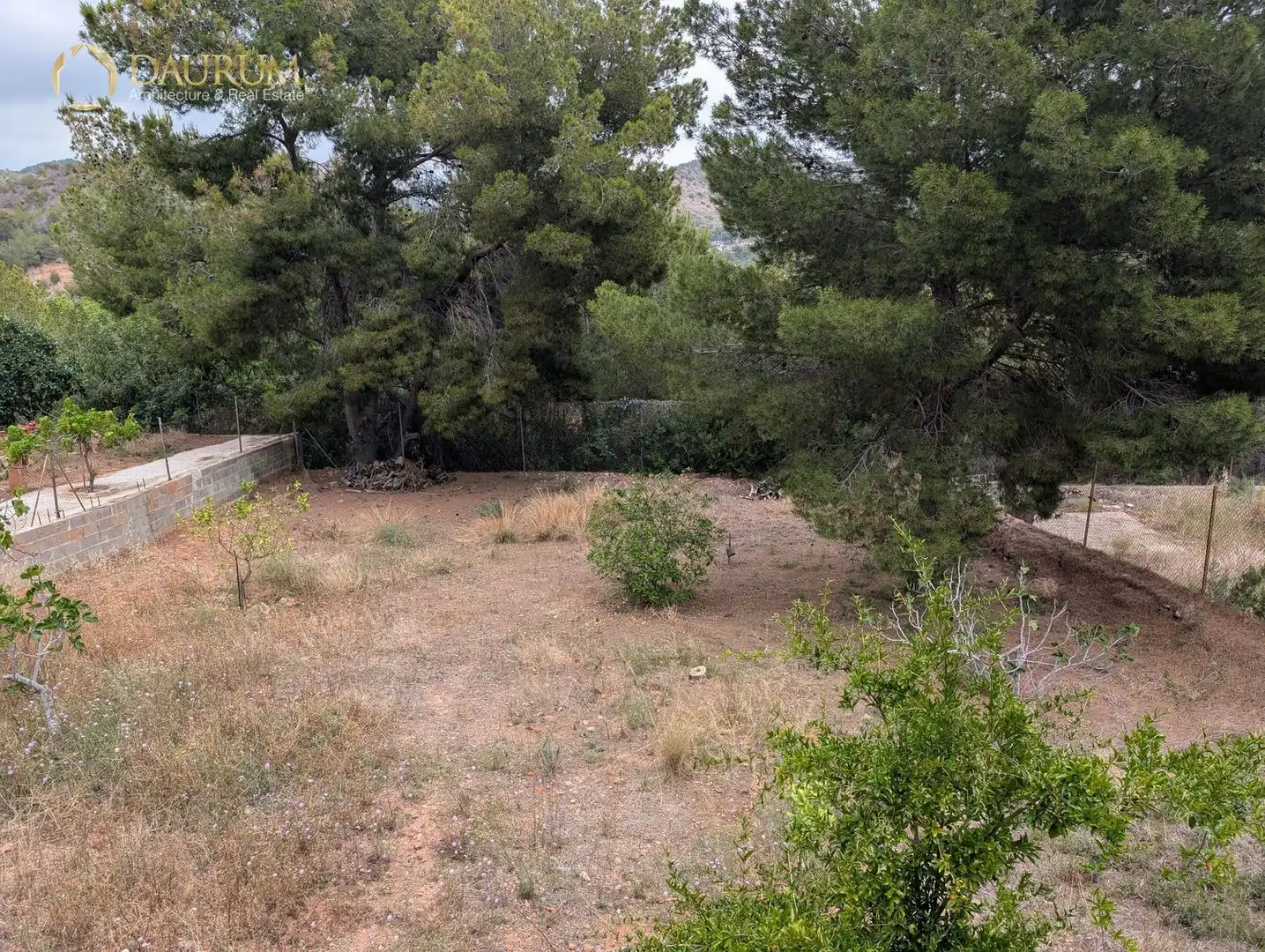 Chalet con piscina en venta en Pla del Caball, imagen 28