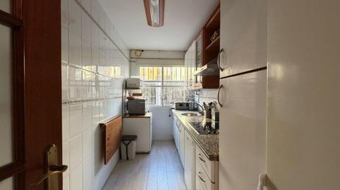 Foto 5 de Pis en venda a Reina Victoria - Matadero,  Huelva Capital