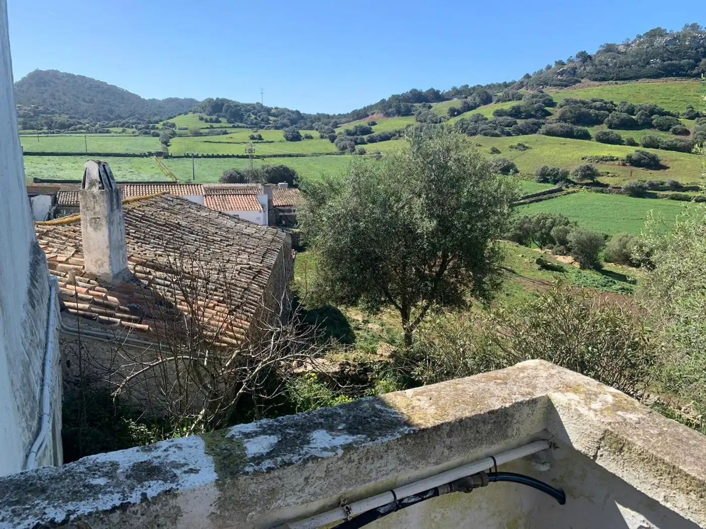 Casa en venda a Ciutadella, imagen 30