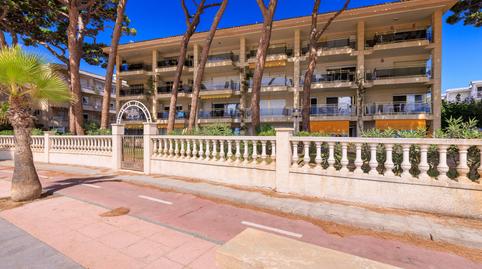 Foto 3 von Wohnungen zum Verkauf in De la Diputació, 66, Vilafortuny Platja, Cambrils