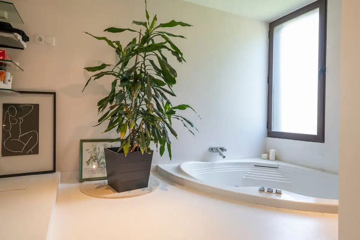 Villa avec terrasse à vendre à Pino Alto - Navarredonda, imagen 28