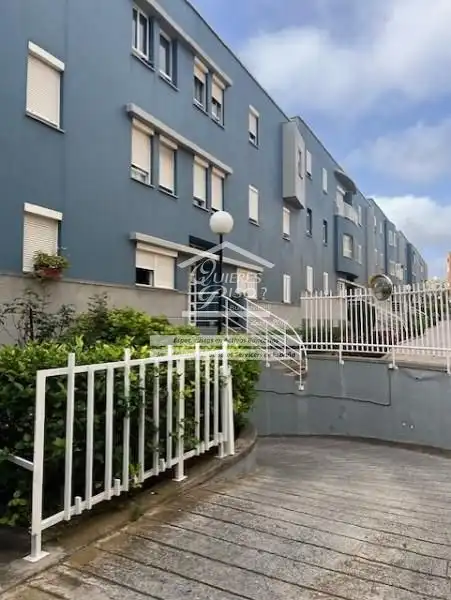Vista exterior de Planta baixa en venda en Las Palmas de Gran Canaria amb Terrassa