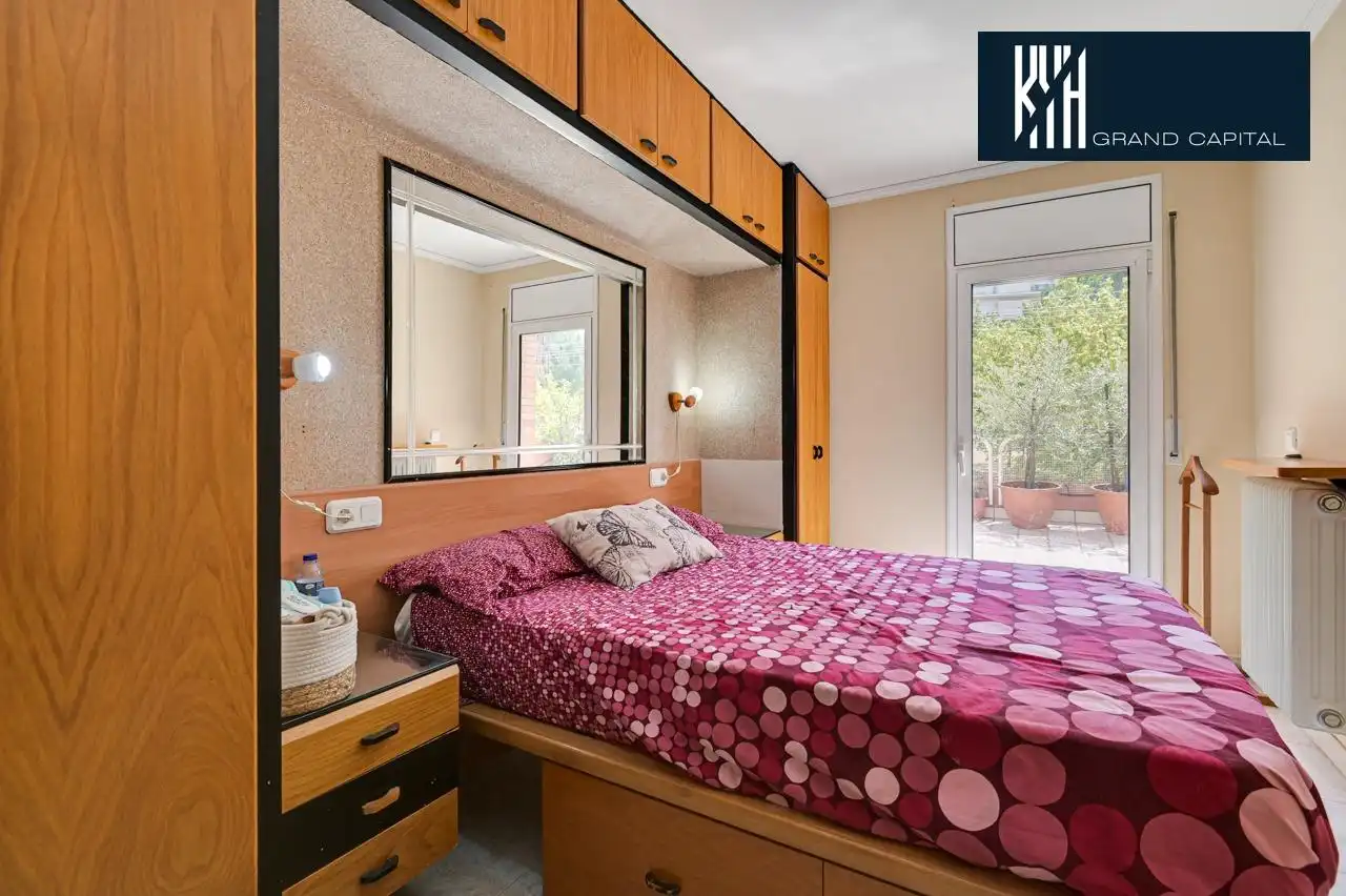 Appartement avec ascenseur à vendre à Carrer Carrer Marquès de Caldes de Montbui, imagen 31