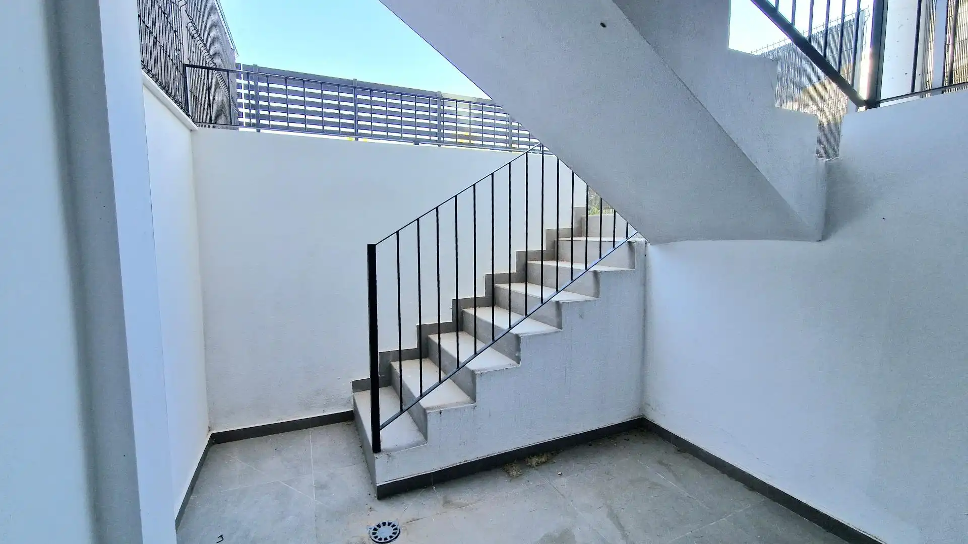 Duplex with pool to rent in Calle Calle Zorzal 16, imagen 20