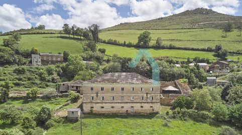 Foto 4 de Casa o chalet en venta en Caserio Vijande, Vegadeo, Asturias