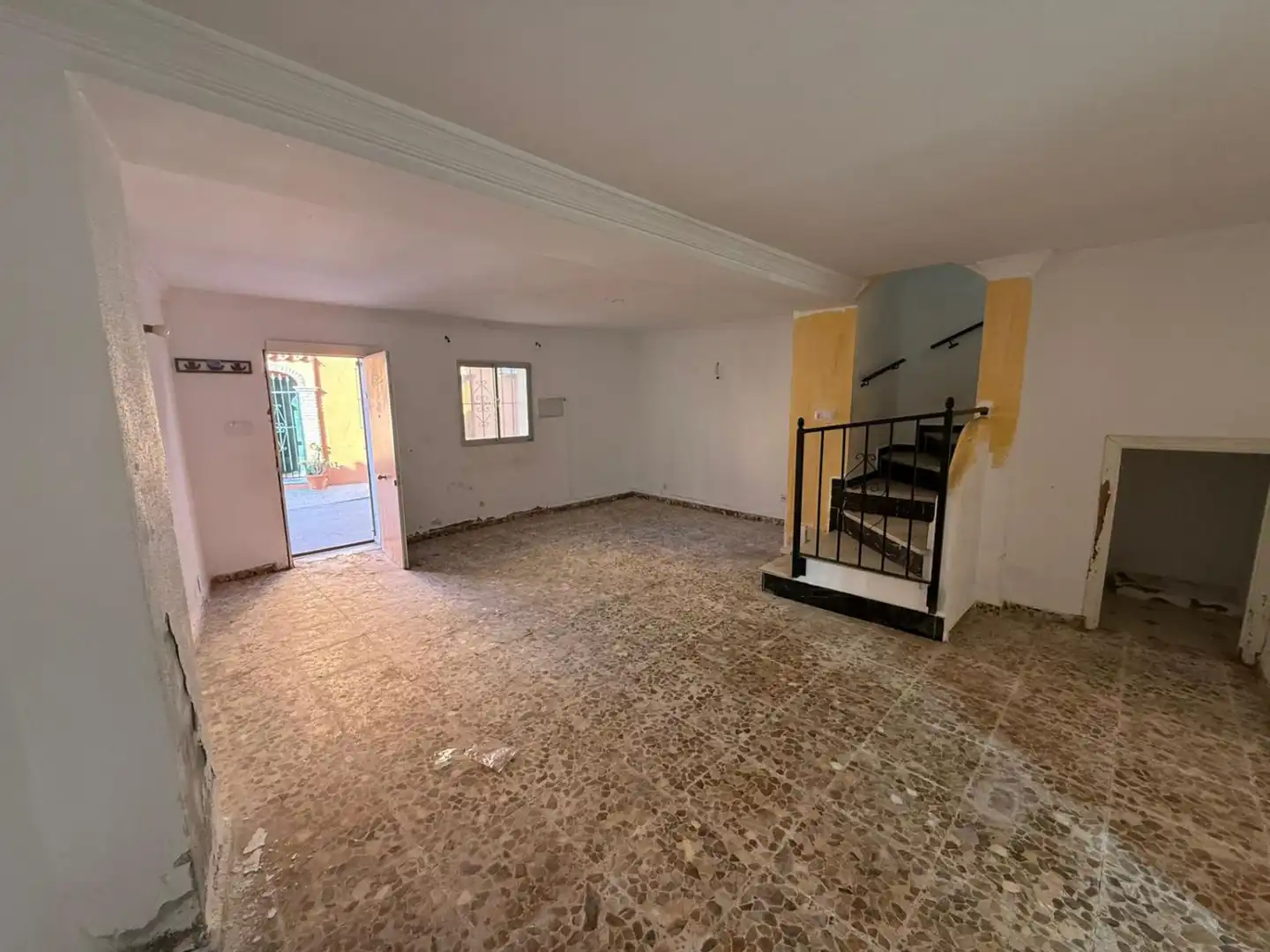 Haus mit Terrasse zum Verkauf in Puerto de la Duquesa, imagen 31