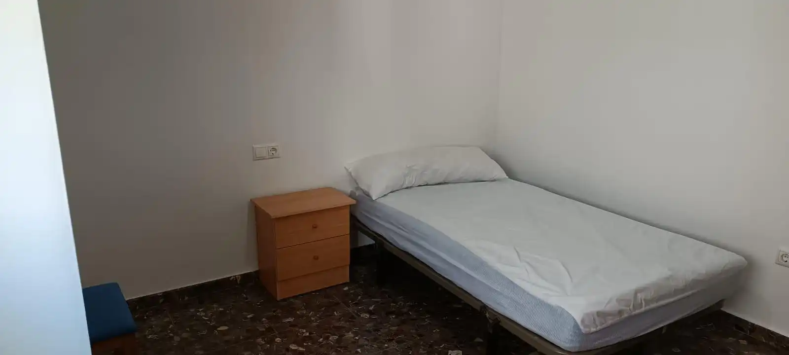 Appartamento con terrazza in affitto a Maracena, imagen 25