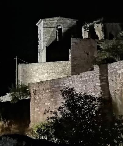 Piso en Venta en Cerezo de Río Tirón