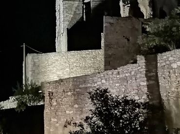 Piso con balcón en venta en Cerezo de Río Tirón