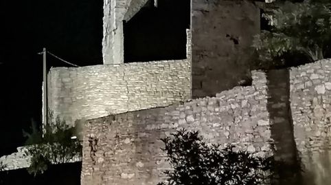 Imatge 1 de l'anunci