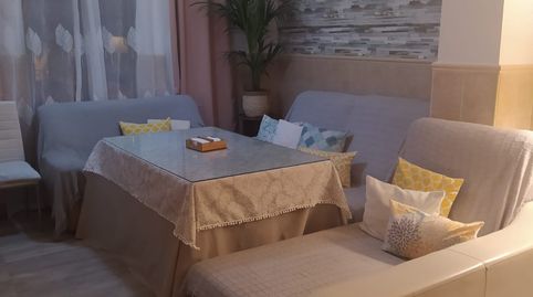 Foto 2 de Casa o chalet en venta en El Brillante -El Naranjo - El Tablero, Córdoba Capital