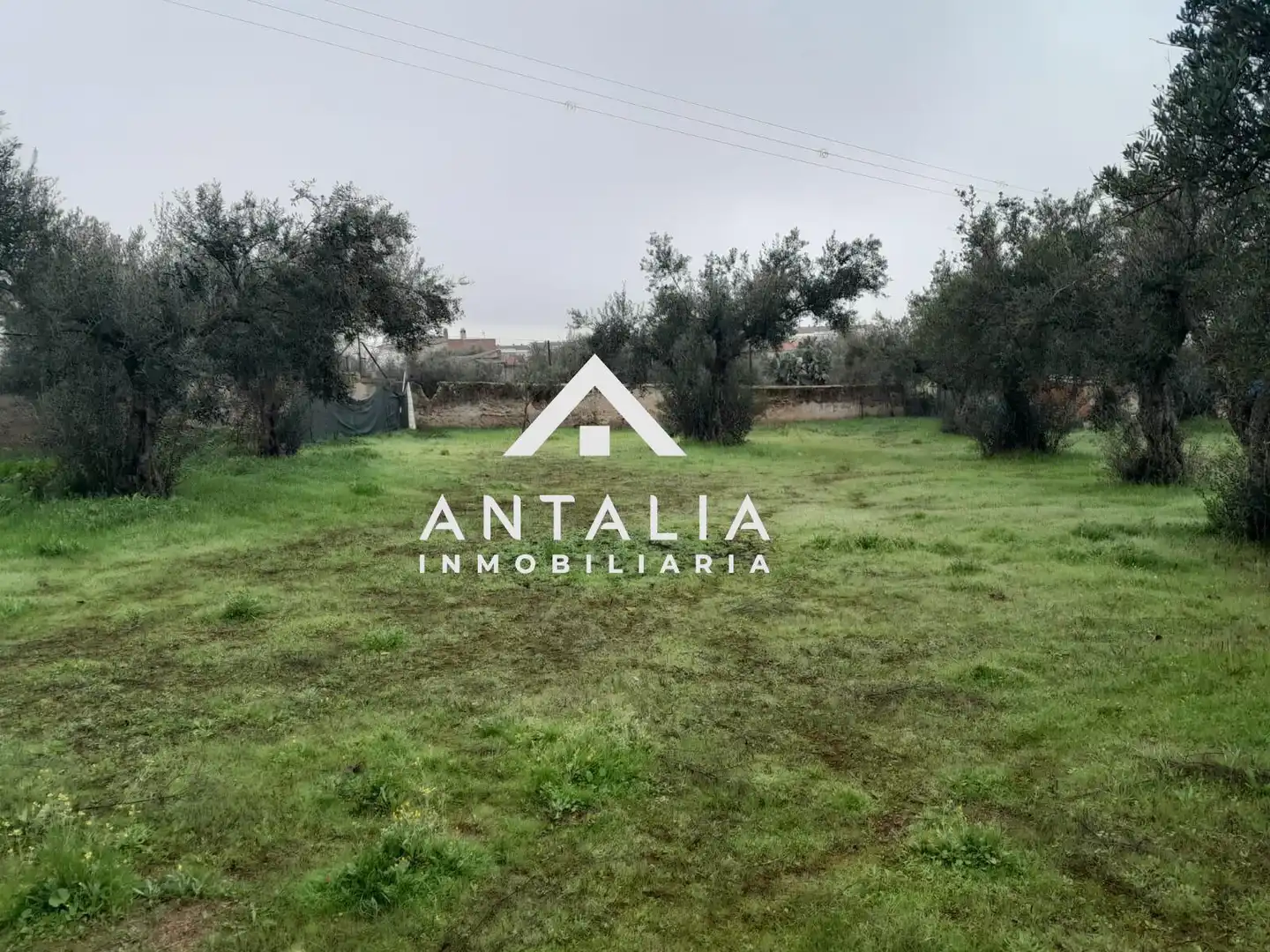Terreni e lotti in vendita a Malpartida de Cáceres, imagen 8
