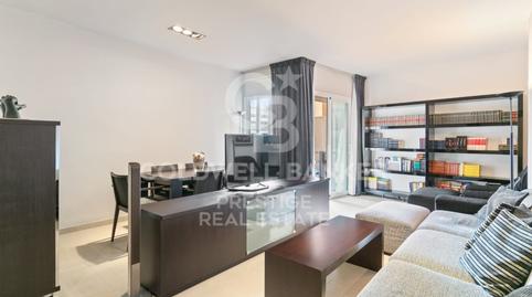 Photo 4 of Flat for sale in Avinguda de Vallcarca, Vallcarca i els Penitents, Barcelona