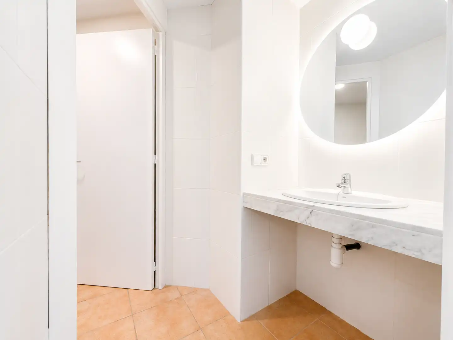 Apartments for rent in Centre