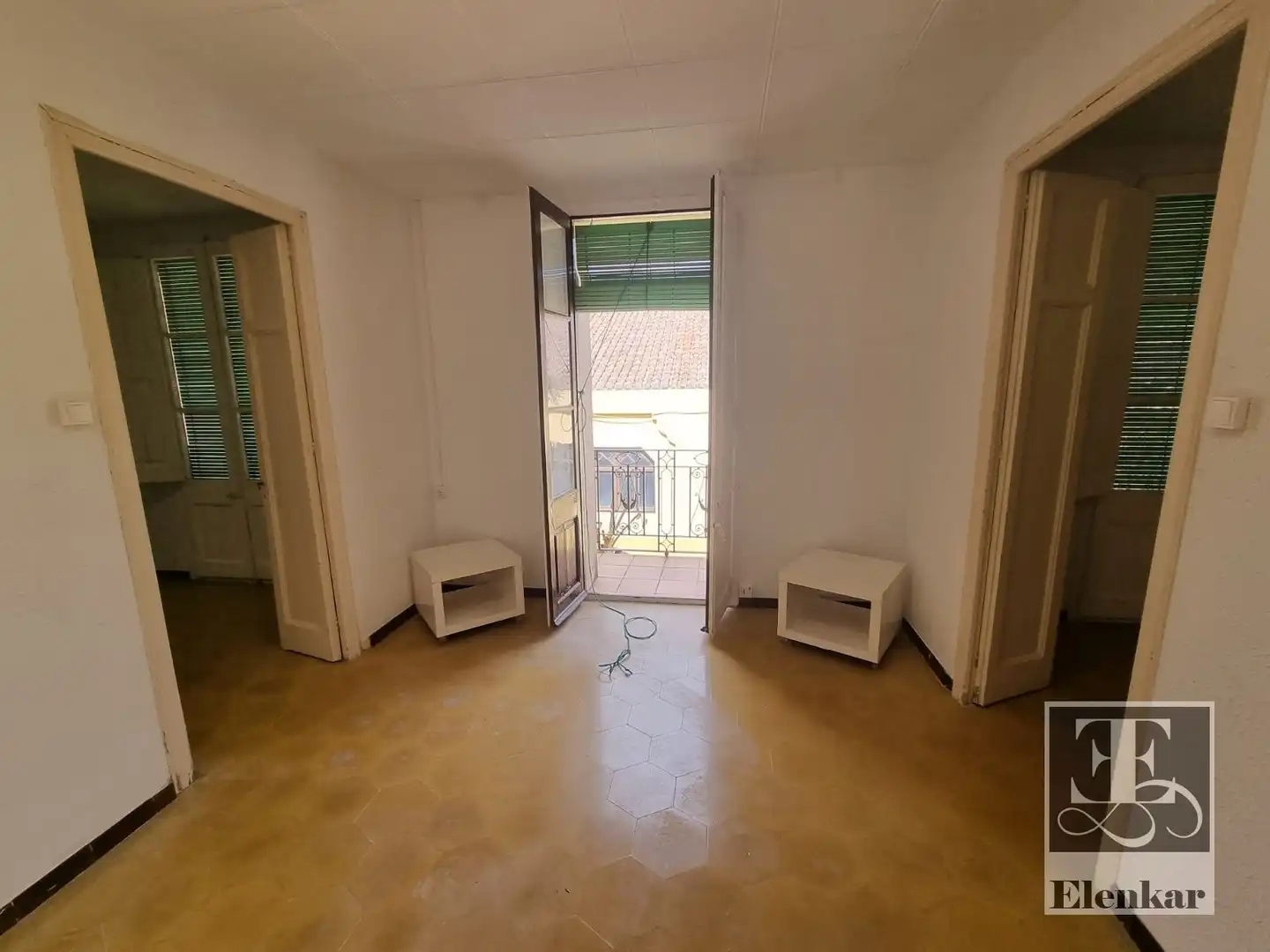 Villa avec jardin à vendre à Catalunya, imagen 27