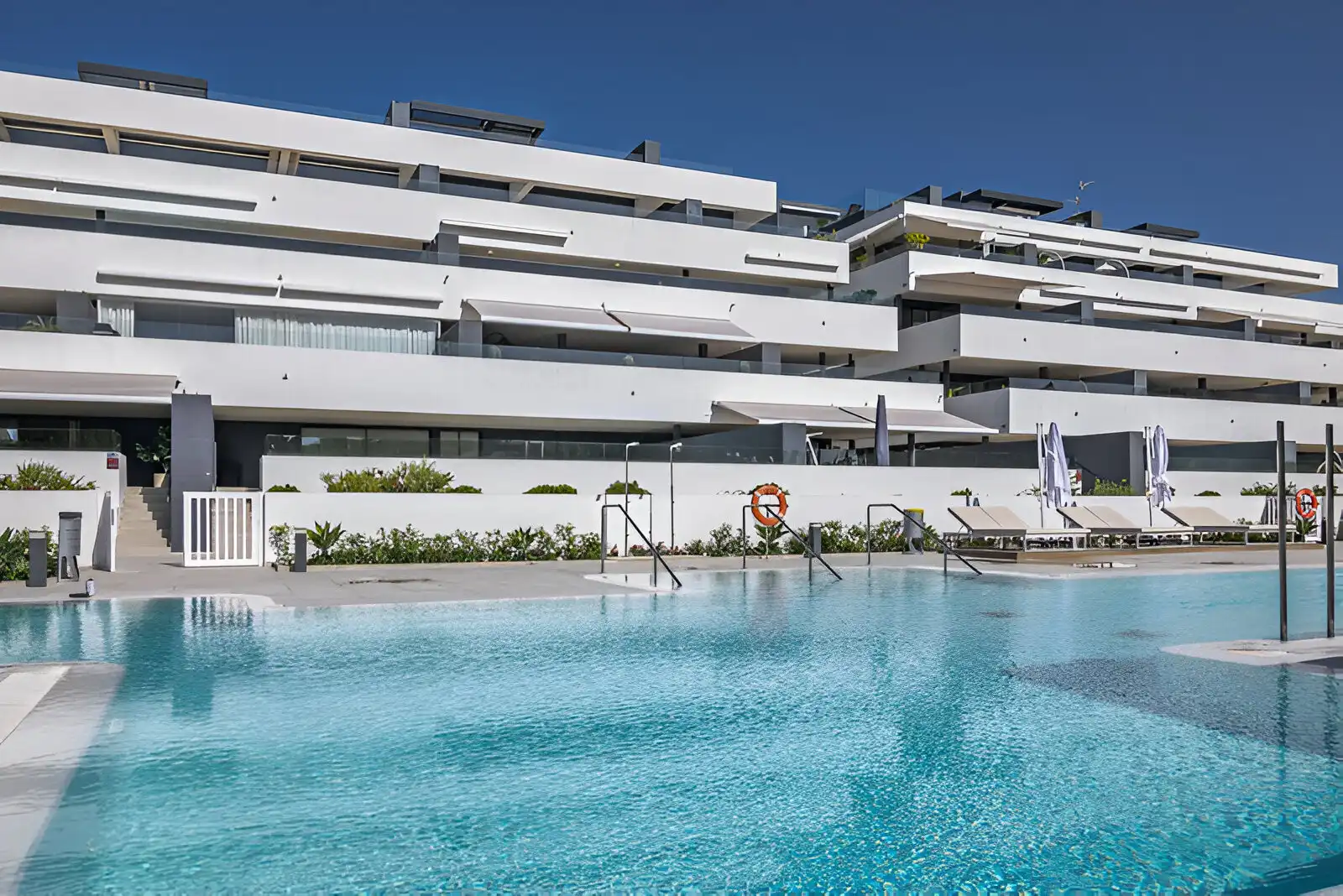 Habitatge amb piscina en venda a Benamara - Atalaya, imagen 3