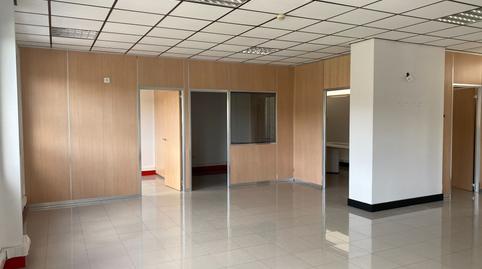 Photo 2 of Office to rent in El Astillero  , Cantabria