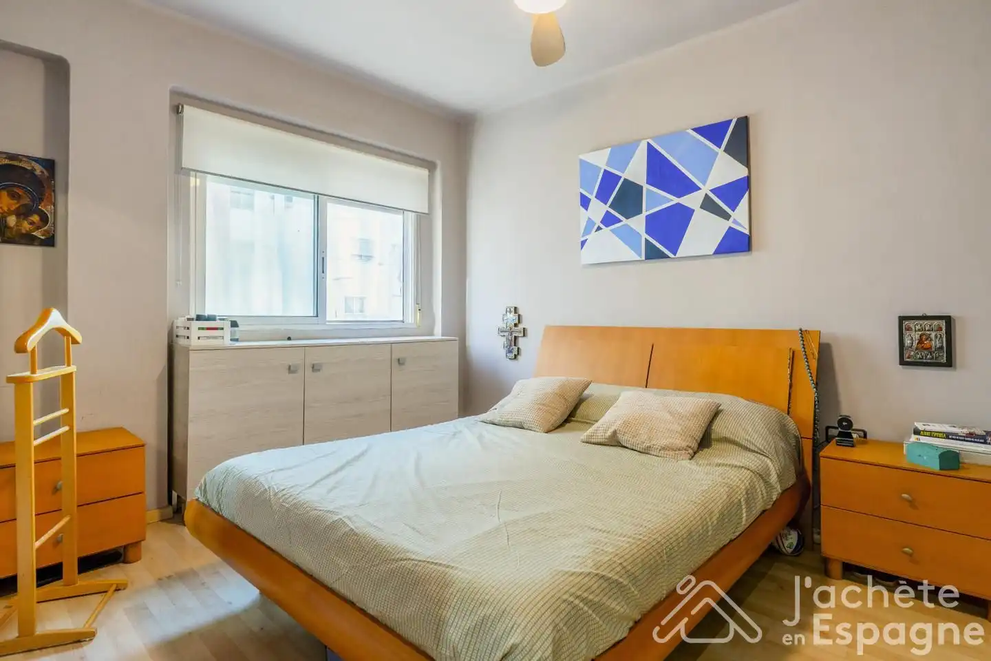 Piso con terraza en venta en calle de les Arts i dels Oficis, imagen 11