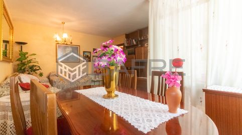 Photo 3 of Flat for sale in Calle Cristo de la Victoria, Pradolongo, Madrid Capital