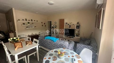 Foto 3 de Pis en venda a Almagro, Ciudad Real