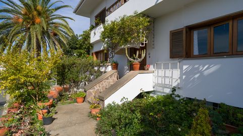 Foto 4 de Casa o chalet en venta en Calle Pablo León a, 21, Monte Lentiscal - Las Meleguinas, Santa Brígida