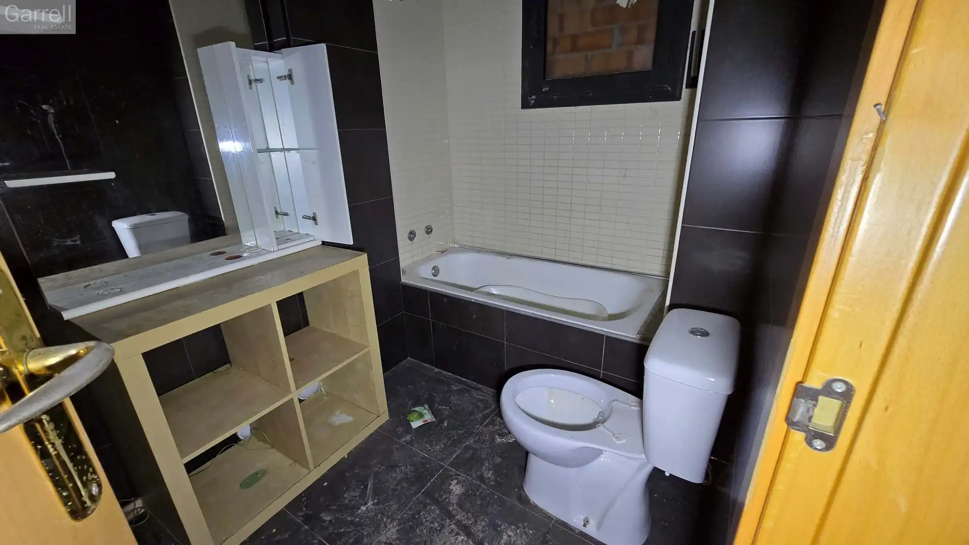 Buildings for sale in CL LLEIALTAT ESPLUGUES DE LLOBREGAT (BARCELONA), Can Clota